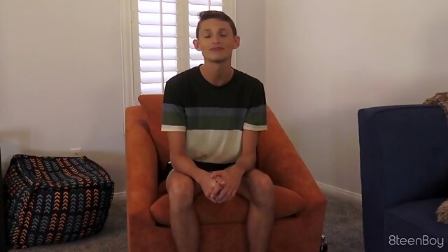 Garrett Kinsley Solo Session