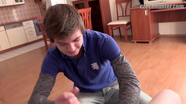 Excellent Sex Video Gay Amateur Crazy Full Version