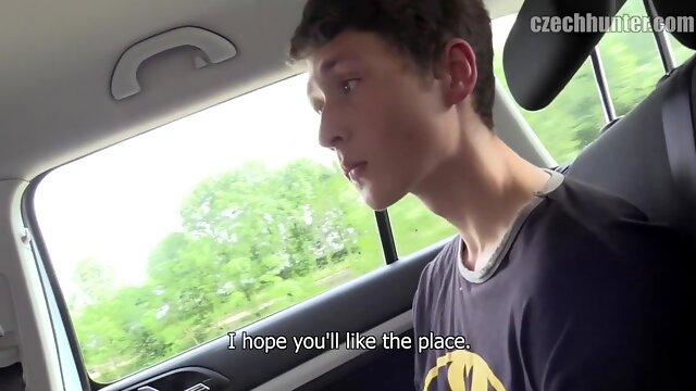 Excellent Porn Video Gay Amateur Incredible Like In Your Dreams