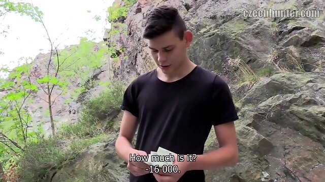 Hottest Adult Clip Gay Amateur Check Unique