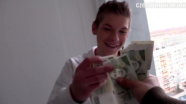 Astonishing Xxx Clip Gay Amateur Craziest , Watch It