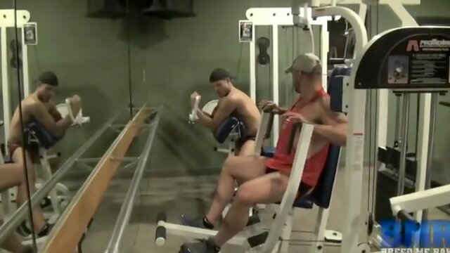 Dylan Saunders, Tyler Reed And Dylan Reed - Exotic Sex Clip Homo Hunks Best Unique