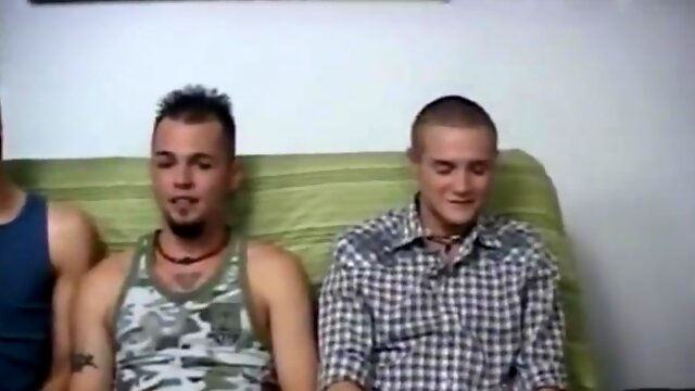 Dirty Old Men Sex Gay Boys And Nudist Boy Photo And Military Men