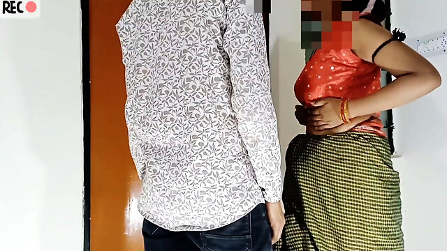 Στα Τέσσερα, Ινδιανα