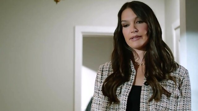 PAY YOUR RENT! The Holdup... Episode 2