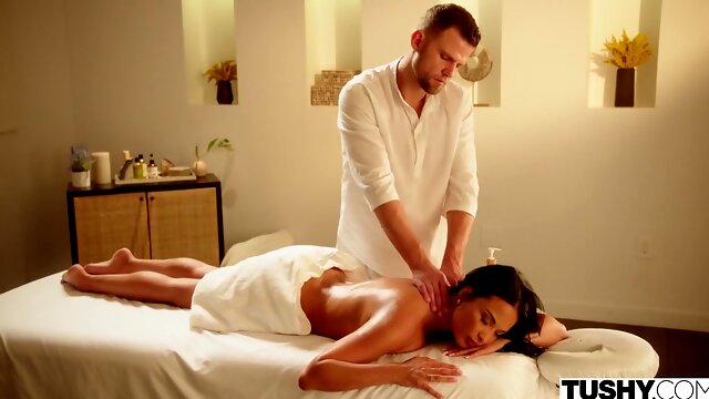 Fabulous Porn Video Hd Exotic Only Here