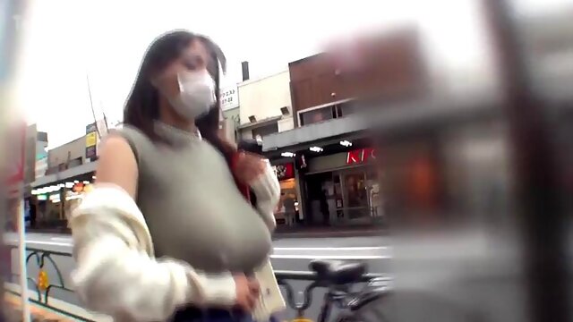 Exhibitionism: Hardcore, Japanese  Xhamster Porn