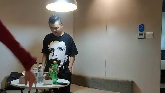 Mature Girl Tanhua The young man loves to fuck his aunt the most. The white and tender sister was thirsty and fucked her crazy and changed into two condoms in a row. HD source code recording Student Girl Real secret photos of the hotel: Blowjob, Amat
