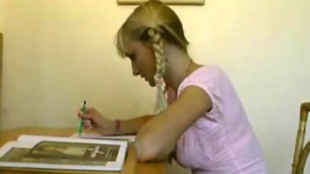 Oncle Pervers, Oncle Anal