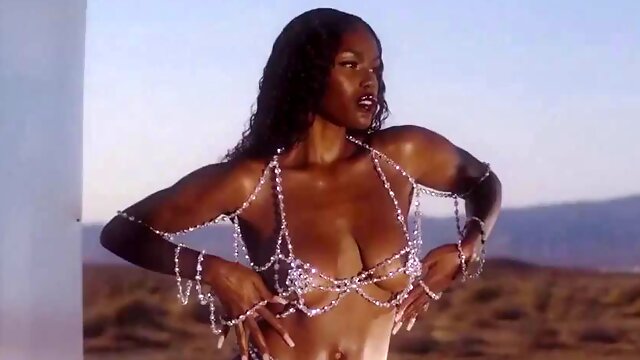 Music Compilation: Big Tits, Blowjob  Milf Porn