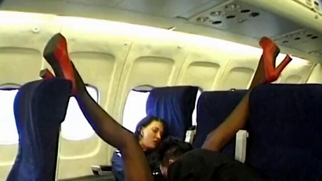 Brunette beauty air hostess: Latina, Chaturbate  Cowgirl Porn