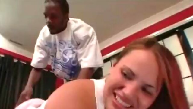 Victoria secret bbw workout: Big Tits, Big Ass  Blowjob Porn