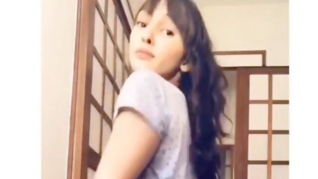 Prostitute Compilation, Shemale