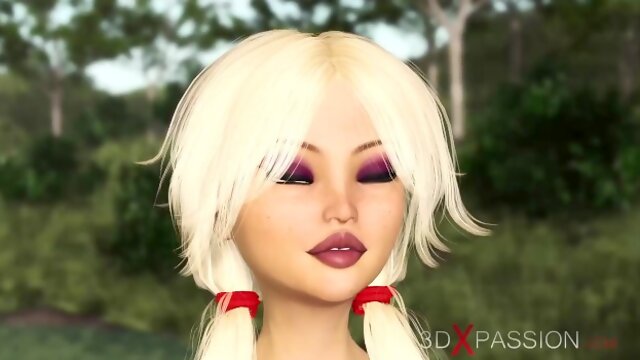 Viel Homme, Missionnaire