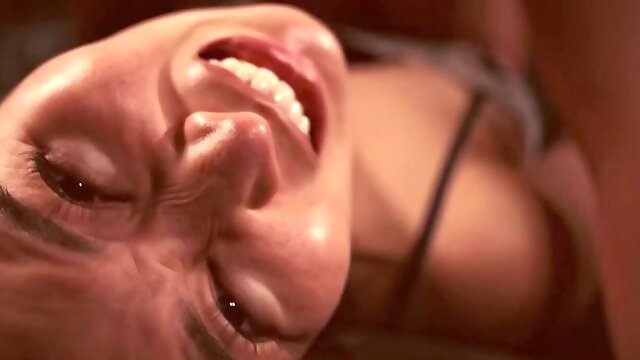 Międzyrasowy, Słodkie, Lesbijki