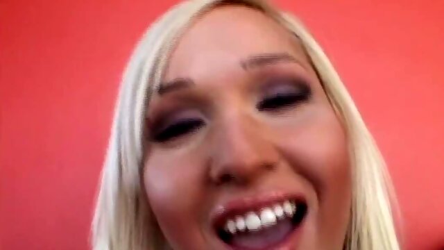 Big Cock, Blowjob, Vintage, Shemale, Anal