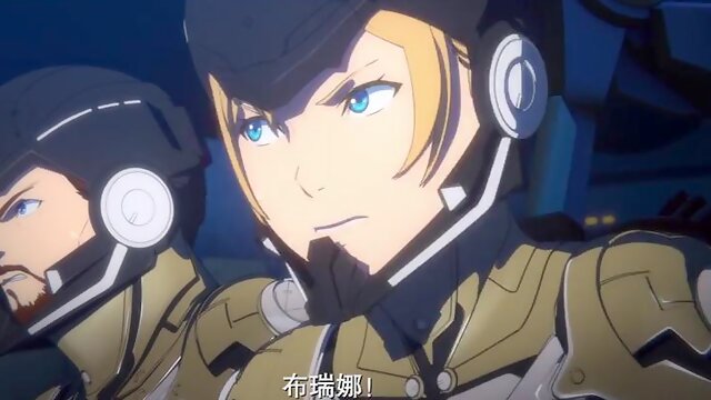 Anime: Big Tits, Asian  Onlyfans Porn