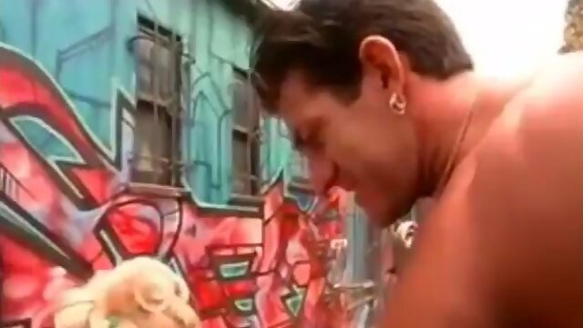 Exotic pornstar in hottest tattoos ft. Lee Stone: Blowjob, Amateur  Hardcore Porn