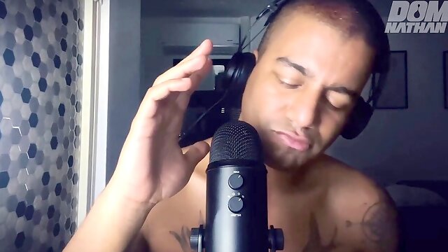 Get Your Crossdresser prepared with Me Asmr