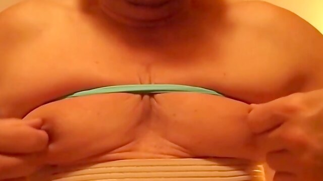 Orgasm