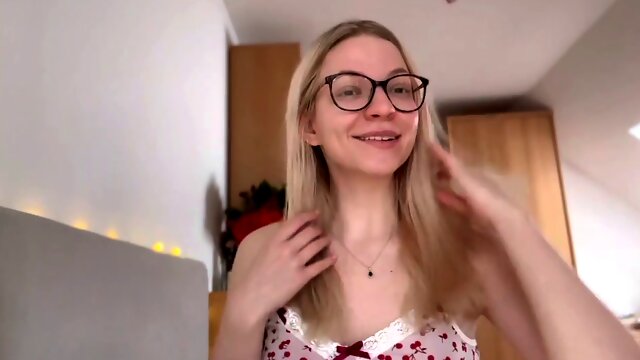 Goddess Bella Rae explores three types of humiliation in roleplay