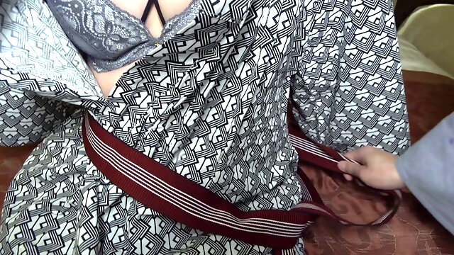 Sega Cazzetto, Vecchio