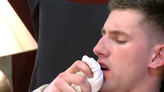 Bad Biker And A Stepdaddys Boy