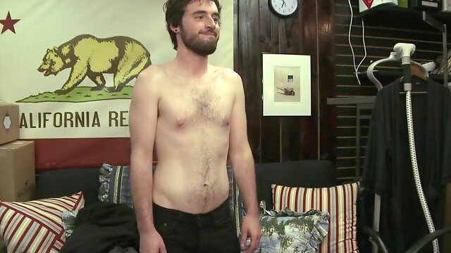 The Bip Doms Take Down One Of Their Own In A Local Clothing Store