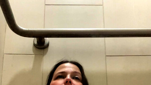 Split Second Decision to Play