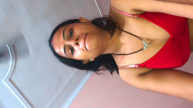 Latika Bhabhi Fucked with Boyfriends Big Cock