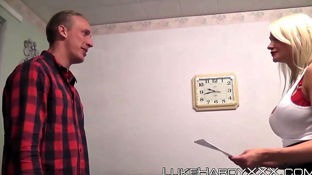 Shemale Cowgirl Hd, Blond Creampie, Cindy Sun, Big Tits, Bimbo