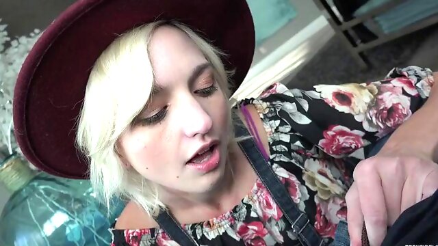 Amatrice Missionnaire Ado