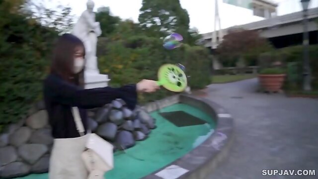 FC2PPV Girlfriend Feeling Part 2: Blowjob, Amateur  Asian Porn