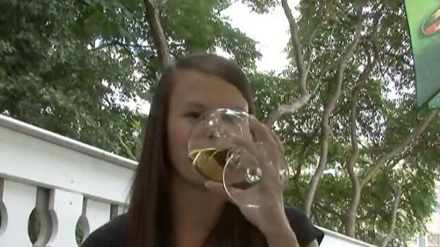 Bbc anal Mona Azar: Blowjob, Amateur  Hardcore Porn