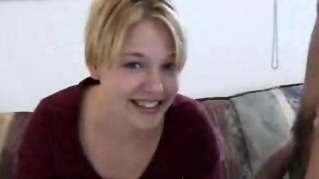 Miss: Big Tits, Blowjob  Asian Porn