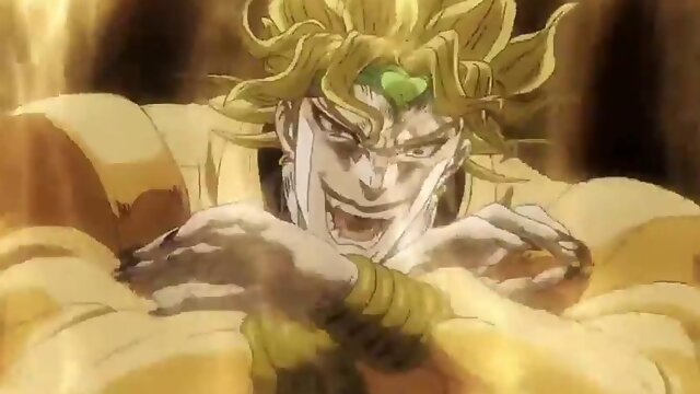 Jap Teen: Blowjob, Asian  Japanese Porn