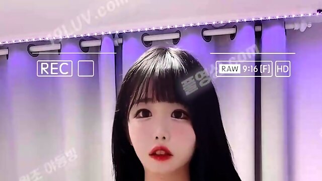 도촬, 아시아, 혼자, 한국, 수음, 리얼, 일본유부녀