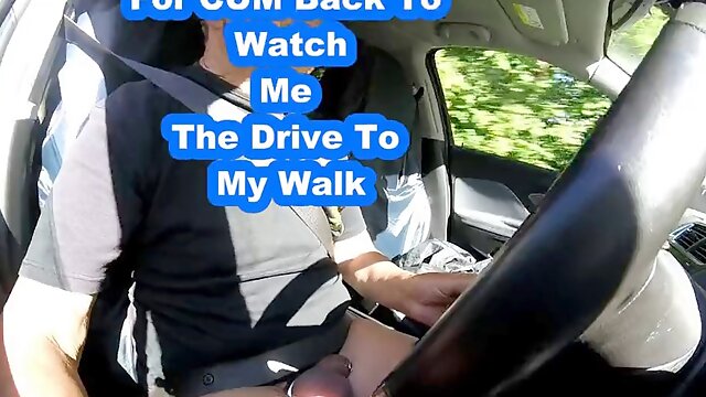 Candy H. and Ora Nova enjoy some outdoor fun with anal toys and an average cock