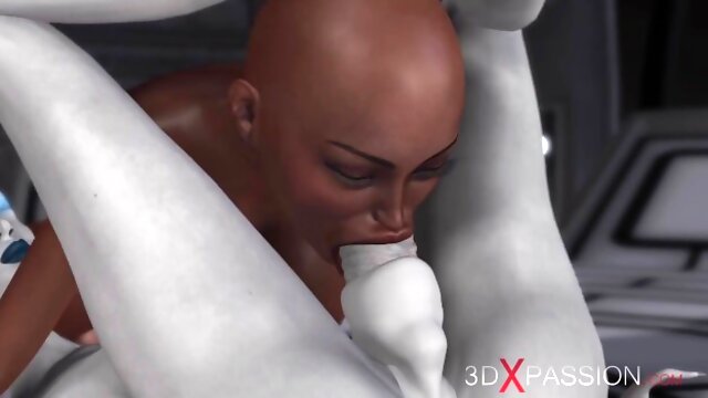 Watch wonderful pusss trailer