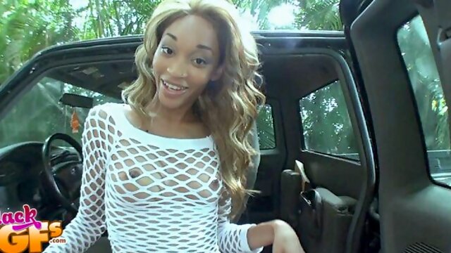 Ingenious Ashtons side fuck porn