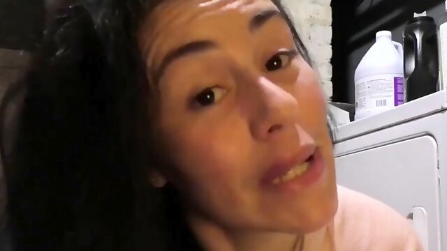 Natalie Wonder – Your Obscene Vocabulary Lesson