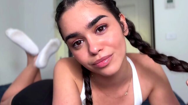 AddictiveJenna - Debt Is Devotion - Unethical Findom, Money