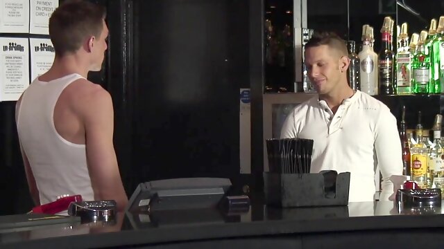 Club - Staff Opening