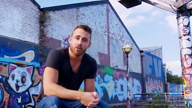 Masturbaciones Gay Solo