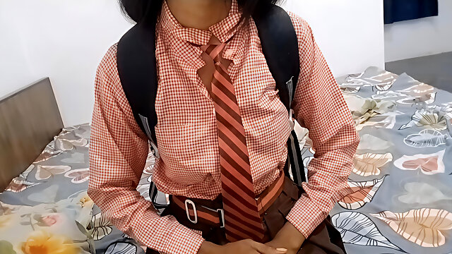 Aficionadas, Indias, Parejas