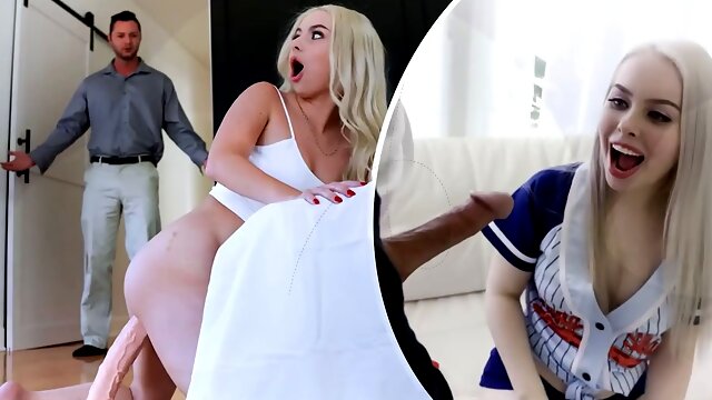 Paroles Sales, Séduire