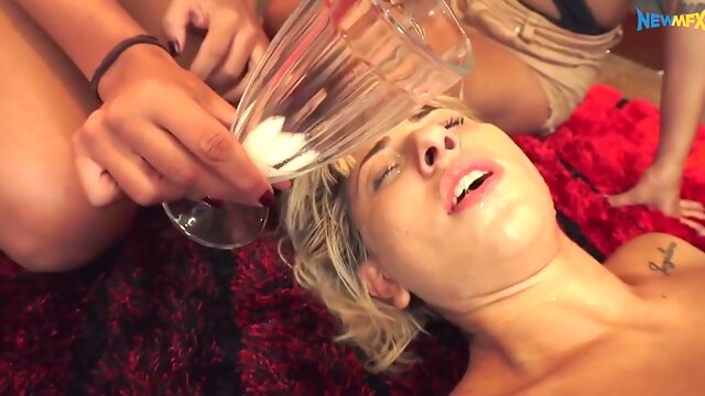 Incredible Xxx Clip Brazilian Best Full Version