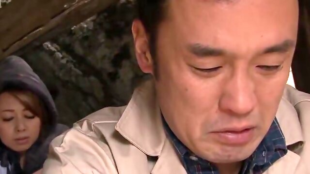 Compilazioni, Orgasmo Compilazione