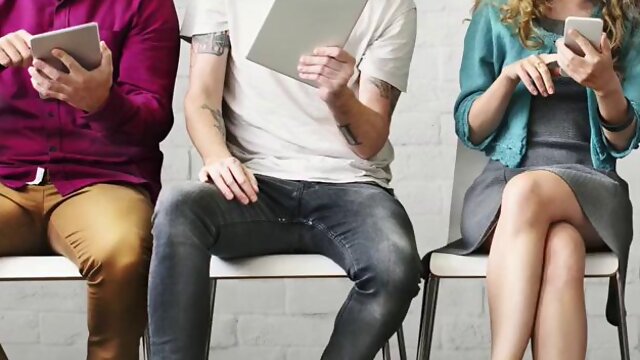 Missionnaire, Ados, Ejaculation Interne