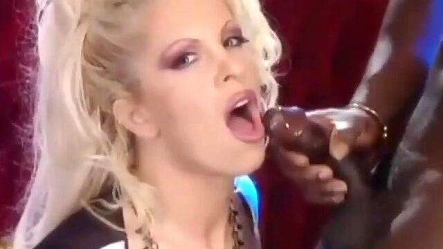 Bettina Cumpilation: Teen, Blowjob  Cumshot Porn